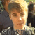 :iconsmilermica: