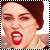 :iconsmilerselenatorsym: