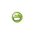 :iconsmilervmpplz: