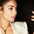 :iconsmilerwesley: