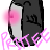 :iconsmiles-all-around: