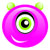 :iconsmiles-and-frawns: