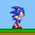 :iconsmiles-and-tears: