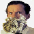 :iconsmiles-for-macavity: