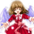 :iconsmiles-for-you: