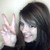 :iconsmiles-in-a-box: