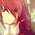 :iconsmiles-kill: