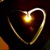 :iconsmiles4angels: