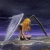 :iconsmiles4futility: