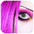 :iconsmiles4show: