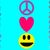 :iconsmiles4us:
