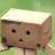 :iconsmiles72andahalf: