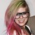 :iconsmilesalltheway2012:
