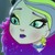 :iconsmilesandbruises: