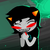 :iconsmilesandmisery: