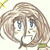 :iconsmilesas: