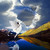 :iconsmilesatlifeforever: