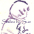 :iconsmilesbysue: