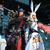 :iconsmilesdrive: