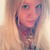 :iconsmilesforsale: