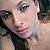 :iconsmileshelby: