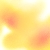 :iconsmileshine: