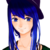 :iconsmileshj:
