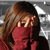 :iconsmilesinthesunset:
