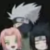 :iconsmilesizzy:
