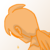 :iconsmilesj4: