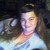 :iconsmileslynn: