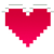 :iconsmilesmemories: