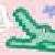 :iconsmilesmilecrocodile: