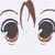 smilesmilesmile14 :iconsmilesmilesmile14: