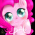 :iconsmilesmilesmilex3: