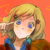 :iconsmilesonamailbox: