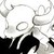 :iconsmilesplz: