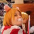 :iconsmilesshallsaveus: