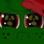 :iconsmilestallion: