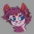 :iconsmilestar6: