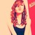 :iconsmilesthatneverfade: