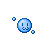 :iconsmilestriker: