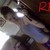 :iconsmilesunshine000: