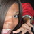 :iconsmileswonderland: