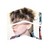 :iconsmiletattoo: