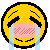 :iconsmiletearsplz: