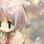 :iconsmilething: