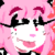 :iconsmilethroughdarkness: