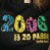 :iconSmileToMe: