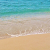 :iconsmileulq: